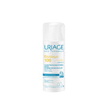 Uriage Bariesun 100 Extreme Sun Protection Fluid SPF50+ 50ml