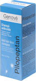 GENOVE - ANTI-HAIR LOSS SHAMPOO 250
