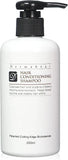 Dermaheal - Hair Conditioning Shampoo
250ml