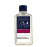 Phytocyane Shampoo 250mL
