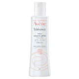 Avene Tolérance Extremely Gentle Cleanser 200ml