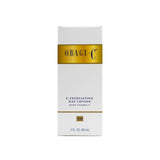 Obagi-C C-Exfoliating Day Lotion With Vitamin C 59Ml