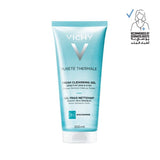 Vichy Purete Thermale Fresh Cleansing Gel 200Ml