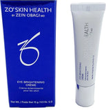 Zo Skin Health Eye Brightening Crème 15ml