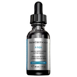 SkinCeuticals P-TIOX 30ml