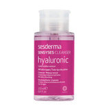 Sesderma Senyses Hyaluronic Cleanser 200ml