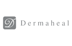 800derma