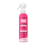 Marc Anthony Grow Long Leave-In Treatment 250ml