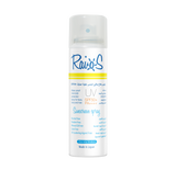 RaioS Sunscreen Spray Mummy Shaboon 70ml