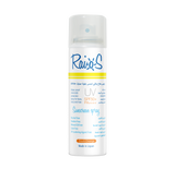 RaioS Sunscreen Spray Fresh Orange 70ml