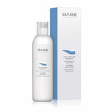 Babe Anti Hair Loss Shampoo 250Ml