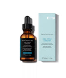 SkinCeuticals Cell Cycle Catalyst 30ML