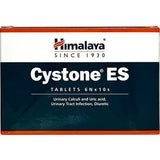 Cystone ES 60s