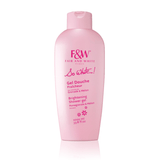 Fair and White So White! Refreshing Shower Gel With Pomegranate And Melon Extracts 1000ml / 33.81 fl oz