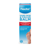 Flexitol Hard Skin & Callus Balm 56gm