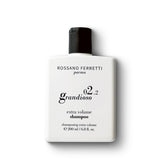 Rossano Ferretti Grandioso Extra Volume Shampoo 200ml