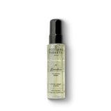 Rossano Ferretti Grandioso Volumising Spray 100ml