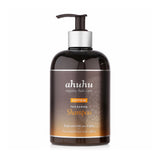 Ahuhu - Coffein Thickening Shampoo 500ml