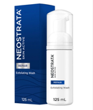 NeoStrata Skin Active Exfoliating Wash 125ml