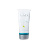 LING SKINCARE GINSENG THERAPY MOISTURE MASK 90ML