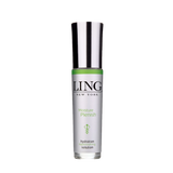 LING SKINCARE MOISTURE PLENISH HYDRATION REPLENISHING SOLUTION 30ML