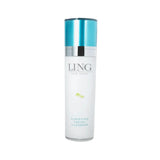 LING SKINCARE PURIFYING FACIAL CLEANSER 120ML