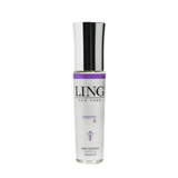 LING SKINCARE VITAMIN K ANTI-SENSITIVITY CALMING SOLUTION 30ML