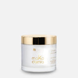 MAKADAMIA REPAIRING MASK, 200ML