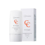 Dermaheal CC Cream Tan Beige