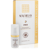 New Melan Pro Professional Depigmenting Care 15gm