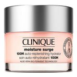 CLINIQUE Moisture Surge - 100H Auto-Replenishing Hydrator