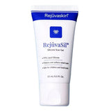 Rejuvasil Silicone Scar Gel 15ml