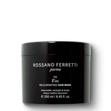 Rossano Ferretti Vita Rejuvenating Hair Mask 250ml