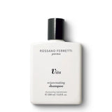 Rossano Ferretti Vita Rejuvenating Shampoo

200ml