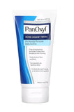 PanOxyl Acne Creamy Wash, Benzoyl Peroxide 4% Daily Control,  6 oz (170 g)