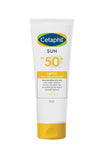 Cetaphil Sun Spf50+ Light Gel 100ml