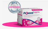 Proxeed Women Inositol (New and Improved Formula)