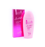 Fair and White So White Hydra Sweet Moisturizing Body Lotion with Sweet Almond Oil 500ml/ 16.90 fl oz