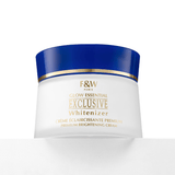 FAIR AND WHITE Exclusive Glow Cream 180ml