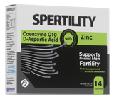 Spertility 7Gm Sachets 14s