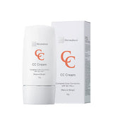 Dermaheal CC Cream Natural Beige