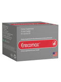 Erecomax Caps 60S