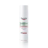 Eucerin Dermopurifyer Oil Control Triple Effect Serum 40ml