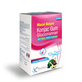 PharMaxxi Nature Konjac Gum Powder