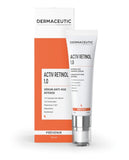 Dermaceutic Activ Retinol 1.0 Serum Anti-Age 30 ml