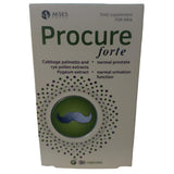 Procure Forte Capsules 30