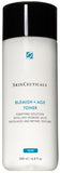 Skinceuticals Blemish + Age Toner 200mL