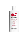 Caditar Anti-Dandruff Shampoo 150ml