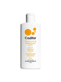 Caditar Dry Hair Shampoo 150ml