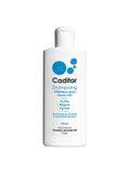 Caditar Greasy Hair Shampoo 150ml